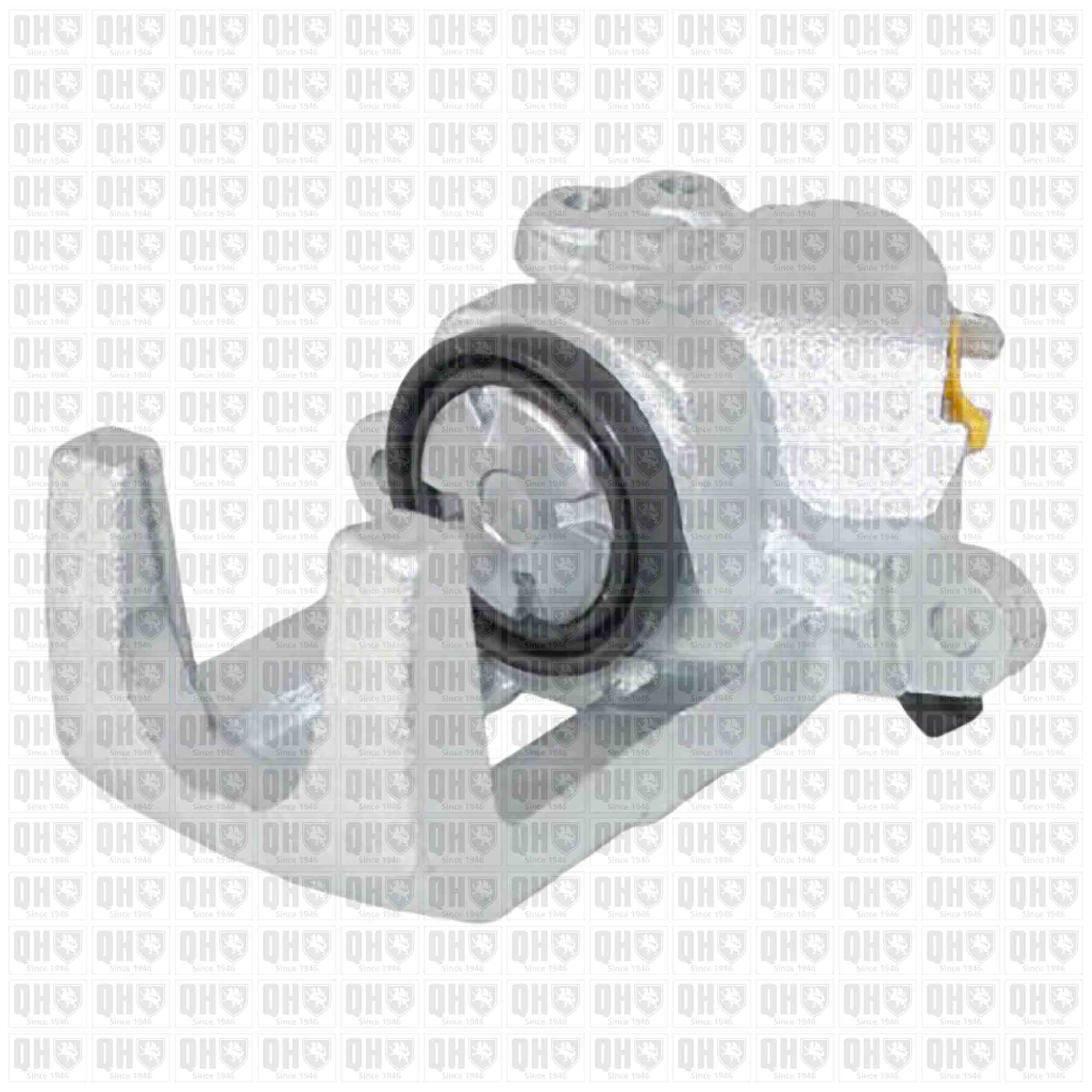 Quinton Hazell QBS8228