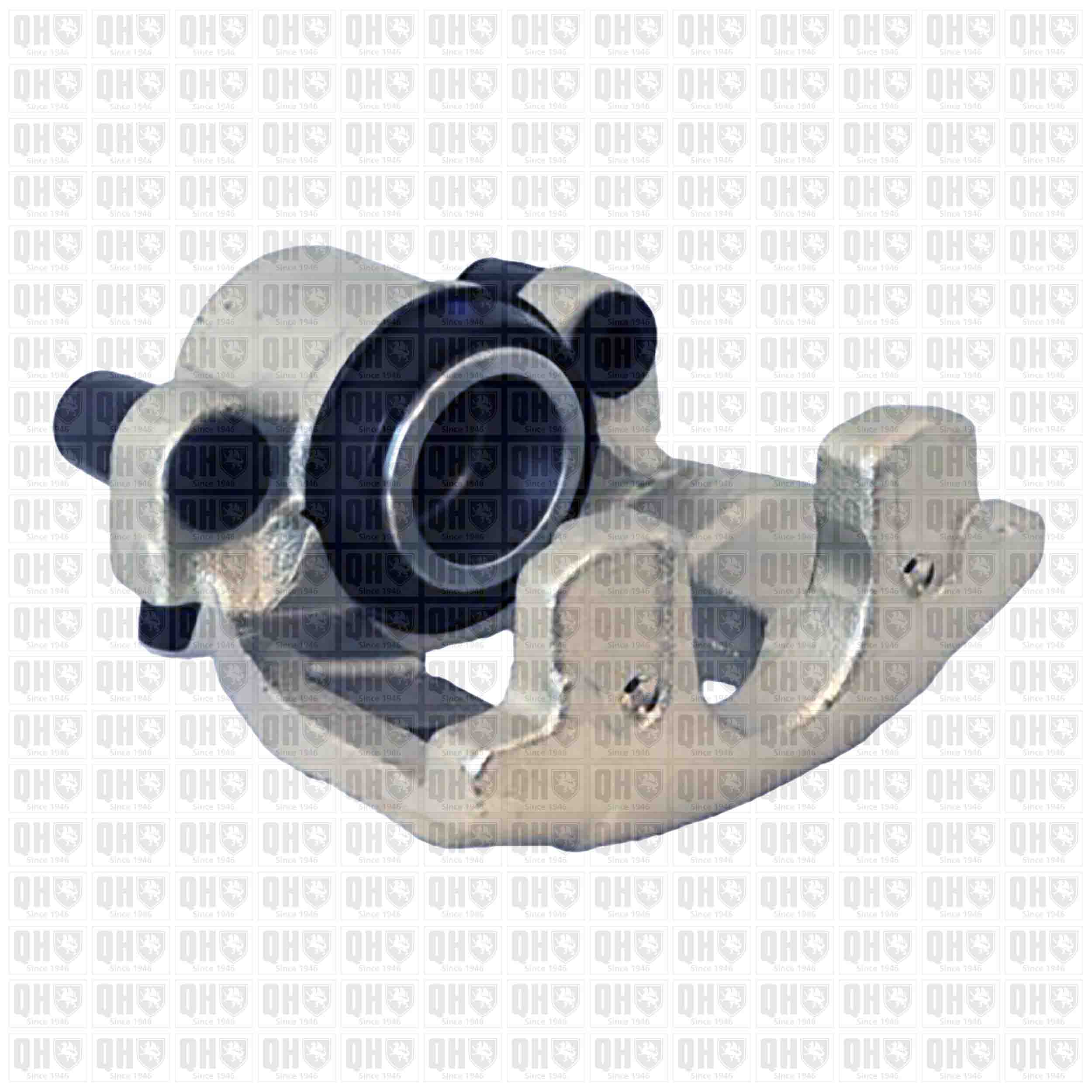 Quinton Hazell QBS8230