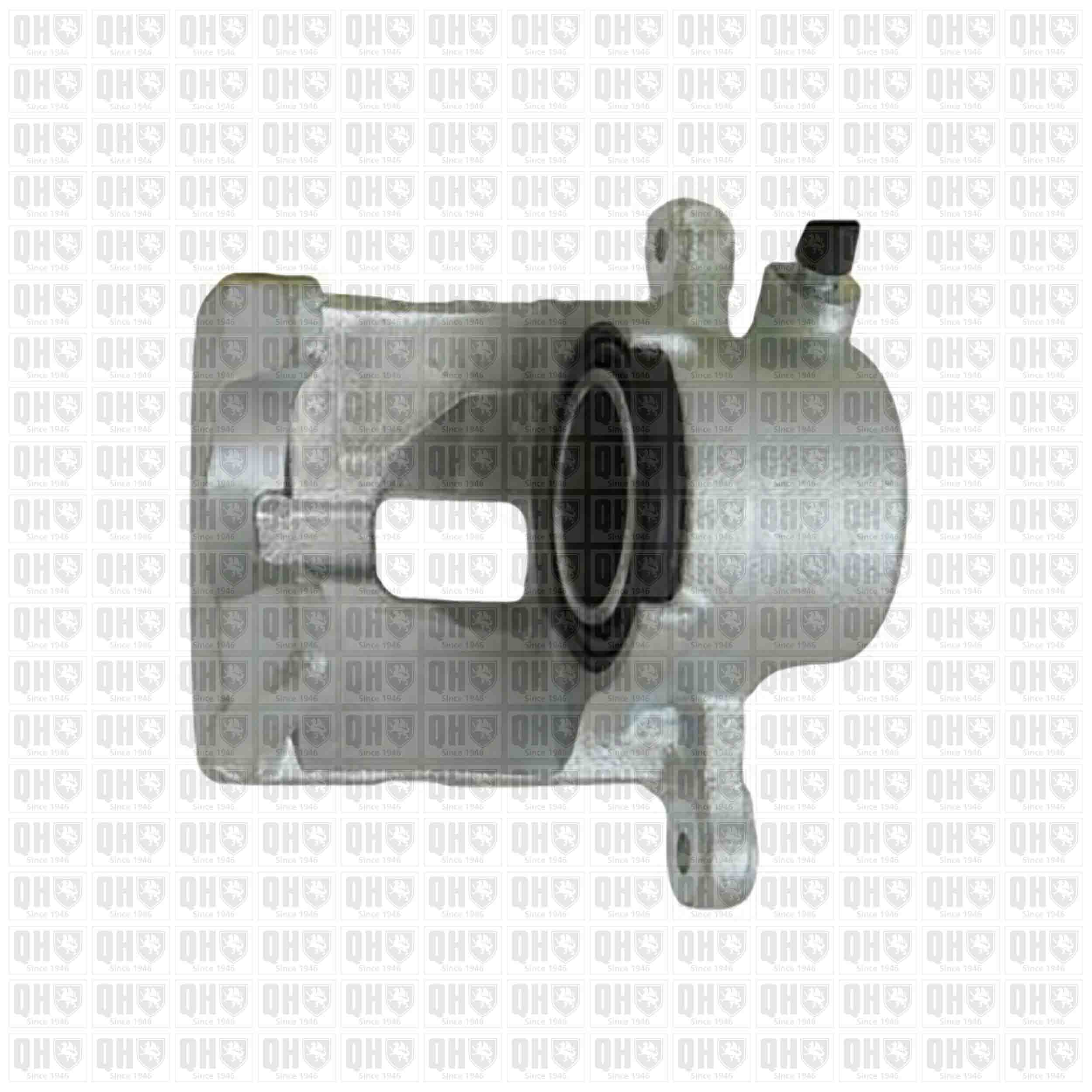 Quinton Hazell QBS8239