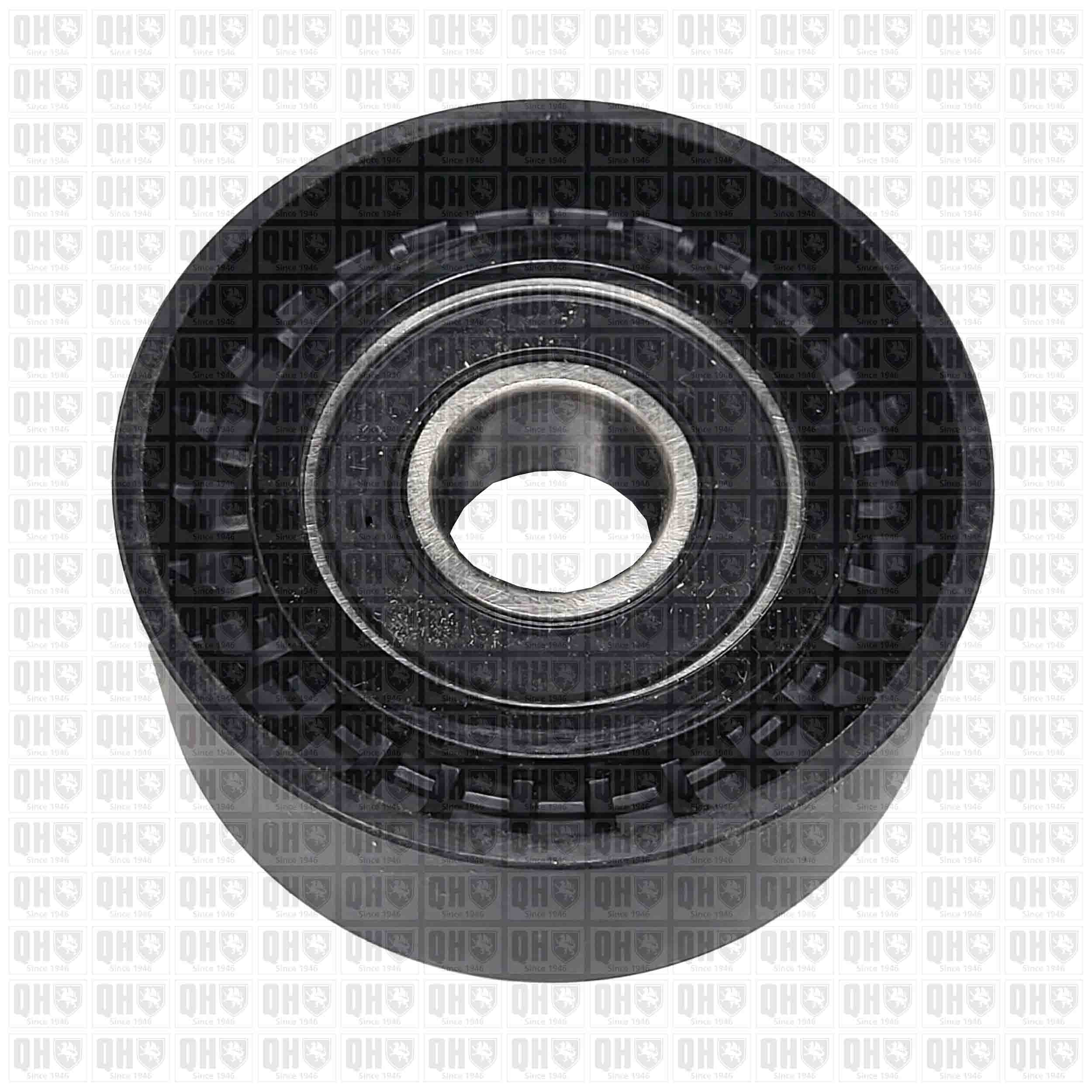 Quinton Hazell QTA1447