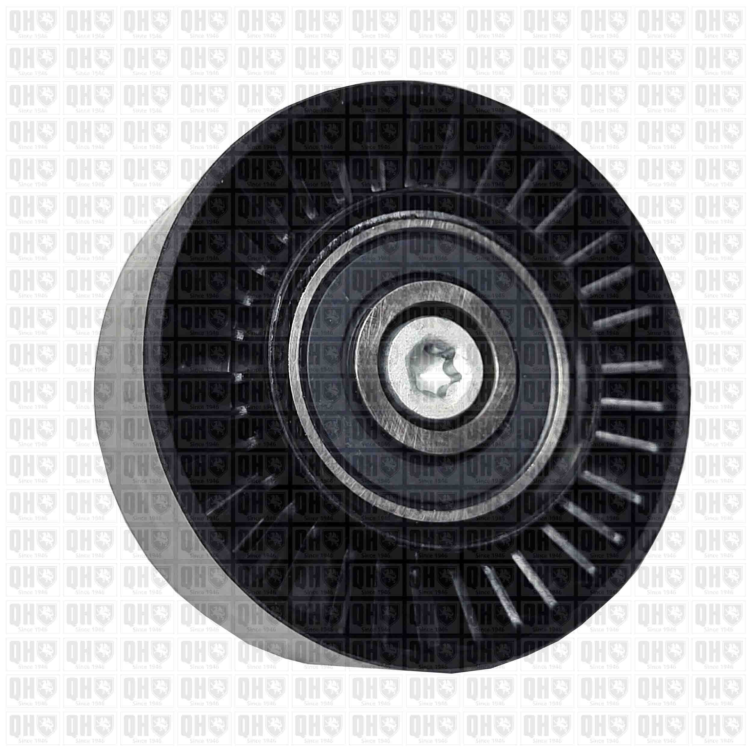 Quinton Hazell QTA1470