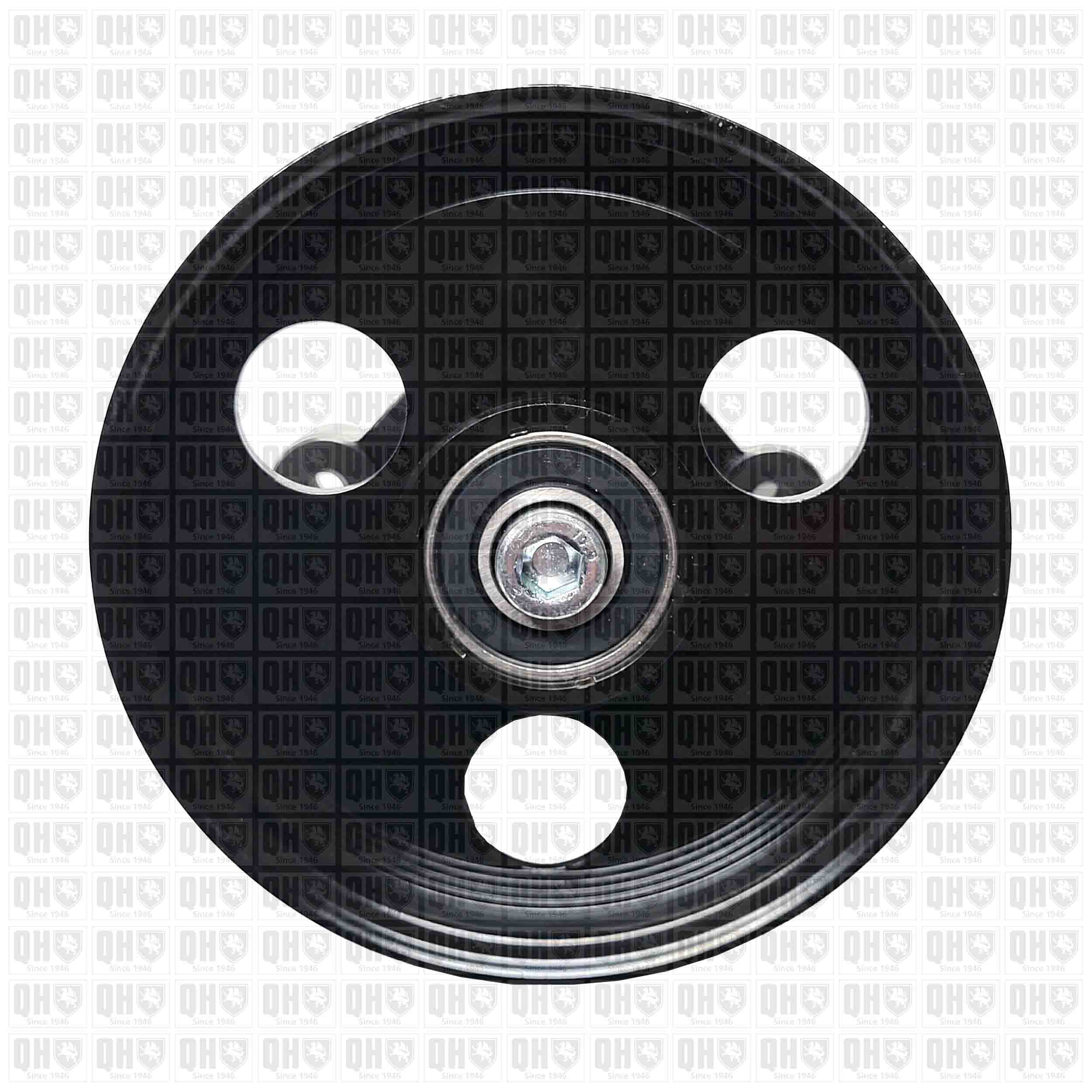 Quinton Hazell QTA1476