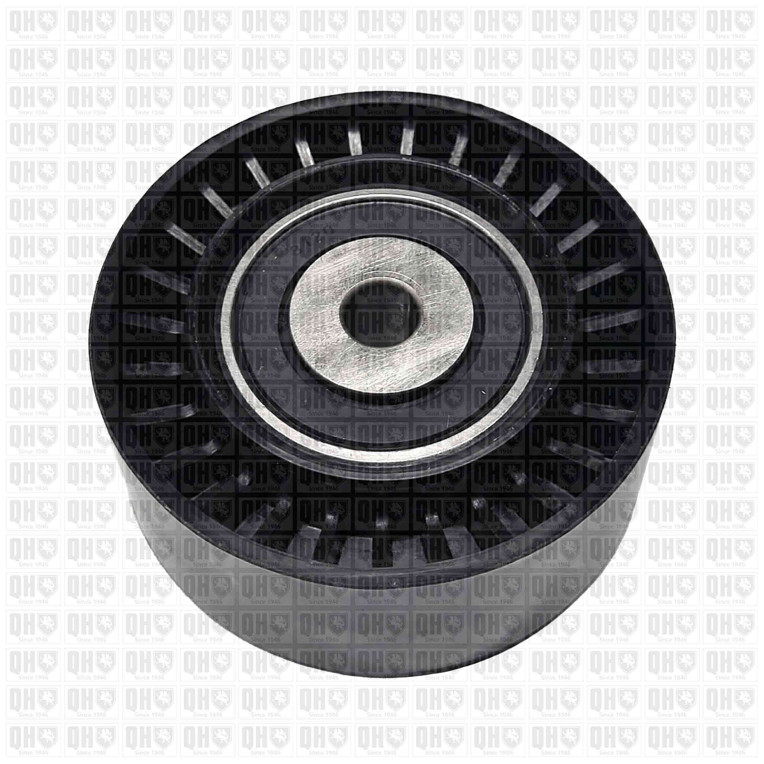 Quinton Hazell QTA1491