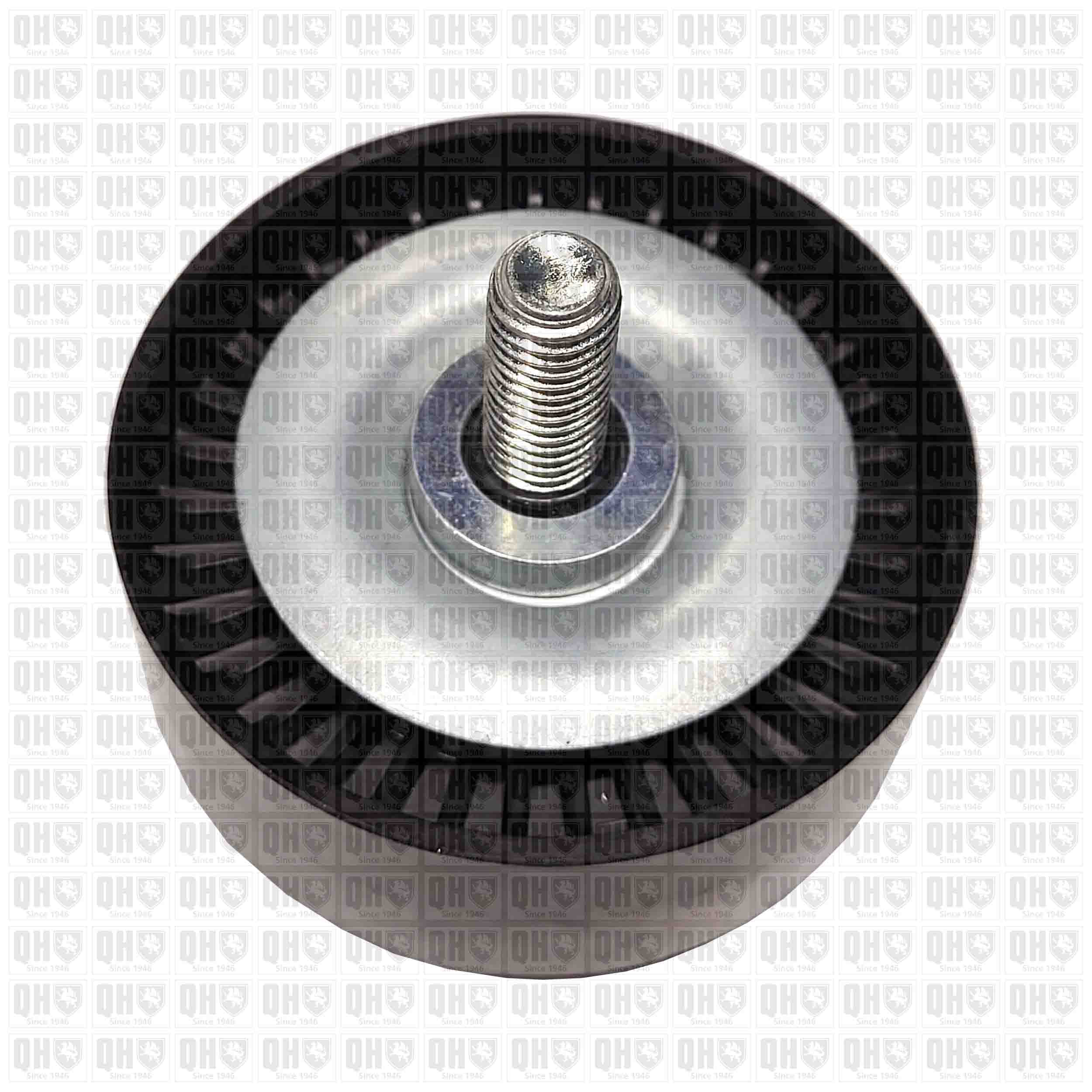 Quinton Hazell QTA1497