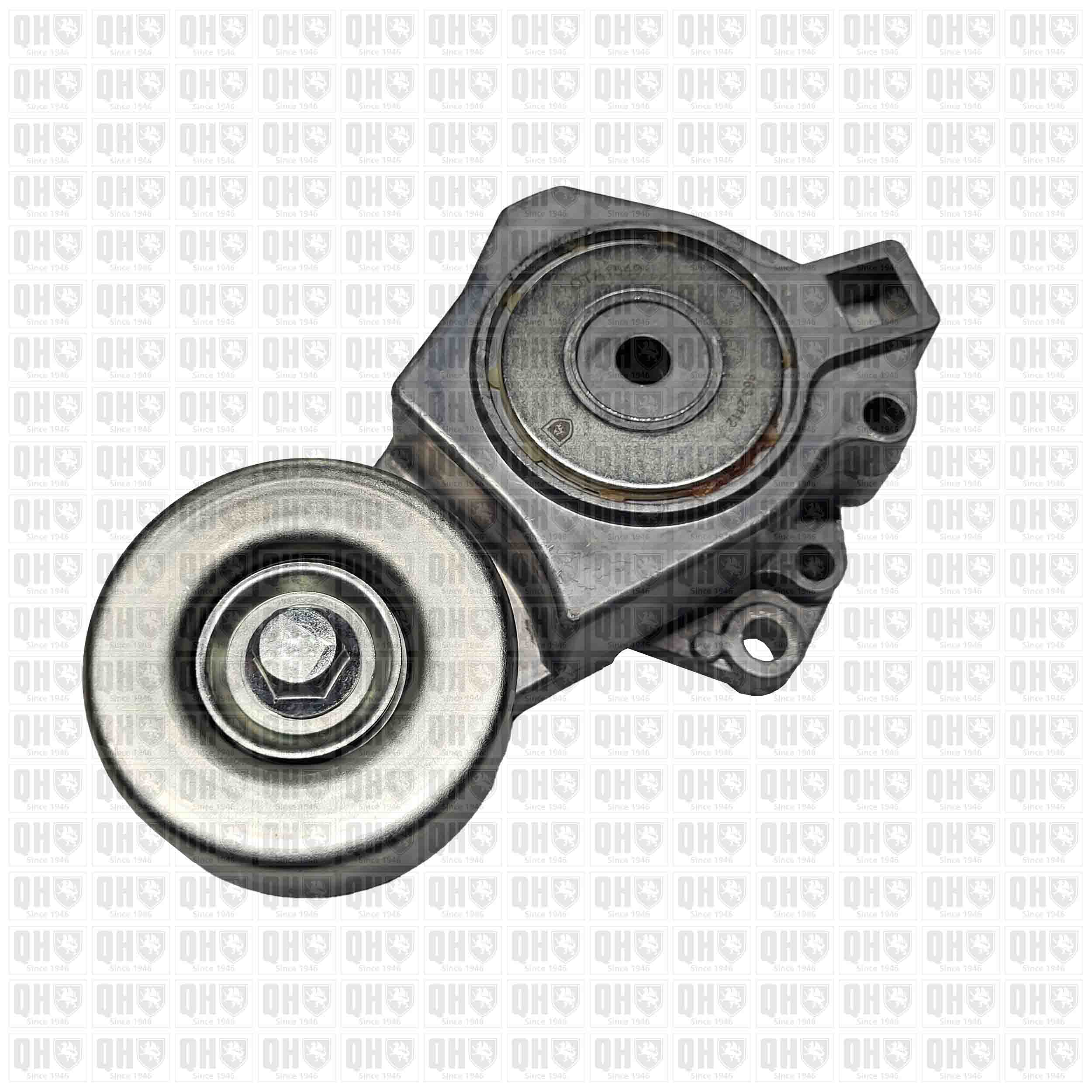 Quinton Hazell QTA1549