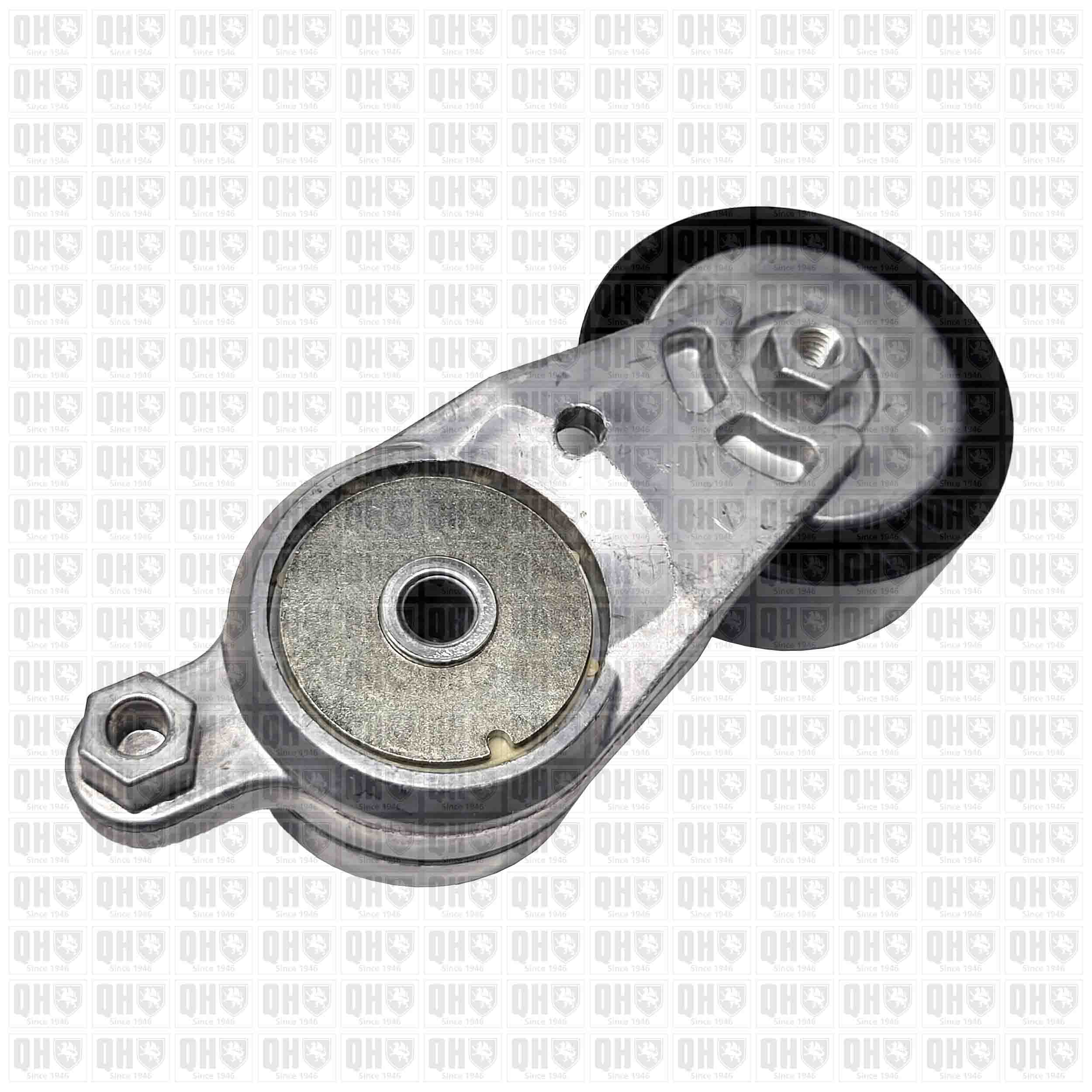 Quinton Hazell QTA1551