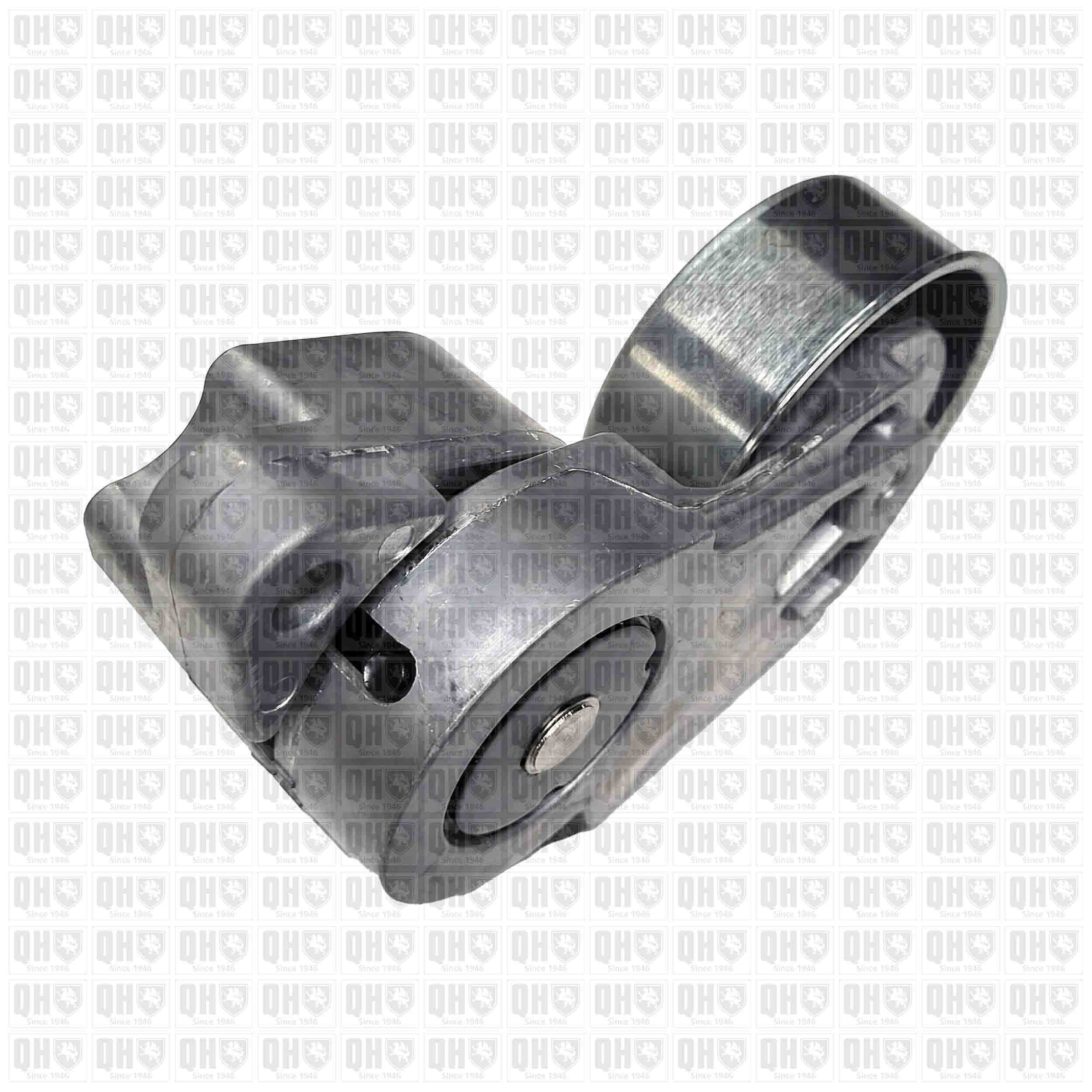 Quinton Hazell QTA1558