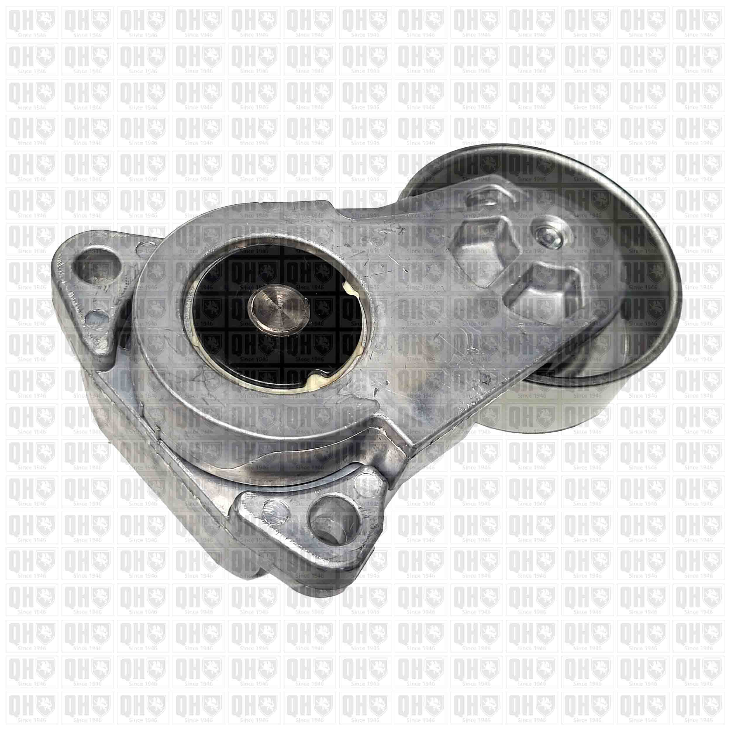 Quinton Hazell QTA1558