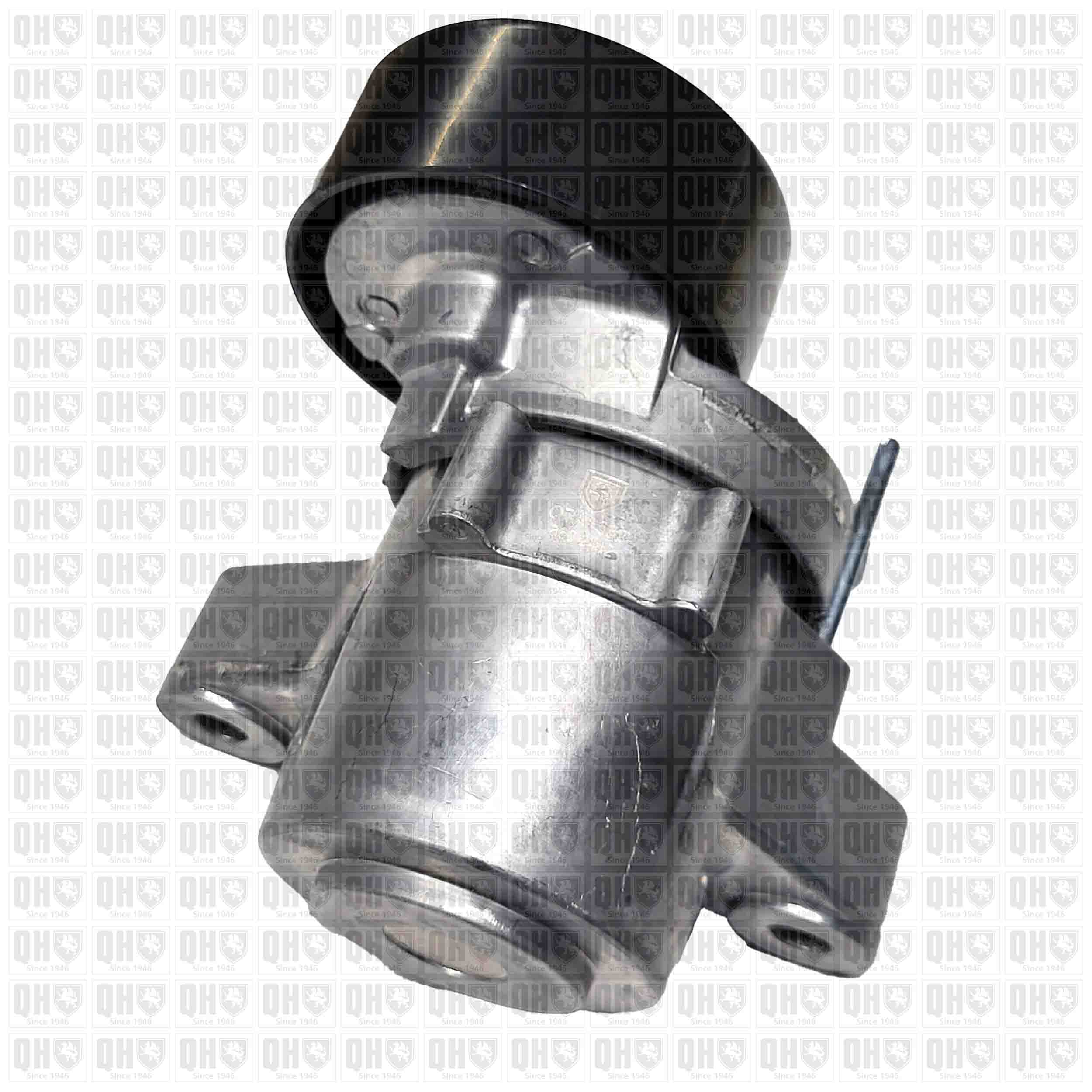 Quinton Hazell QTA1562