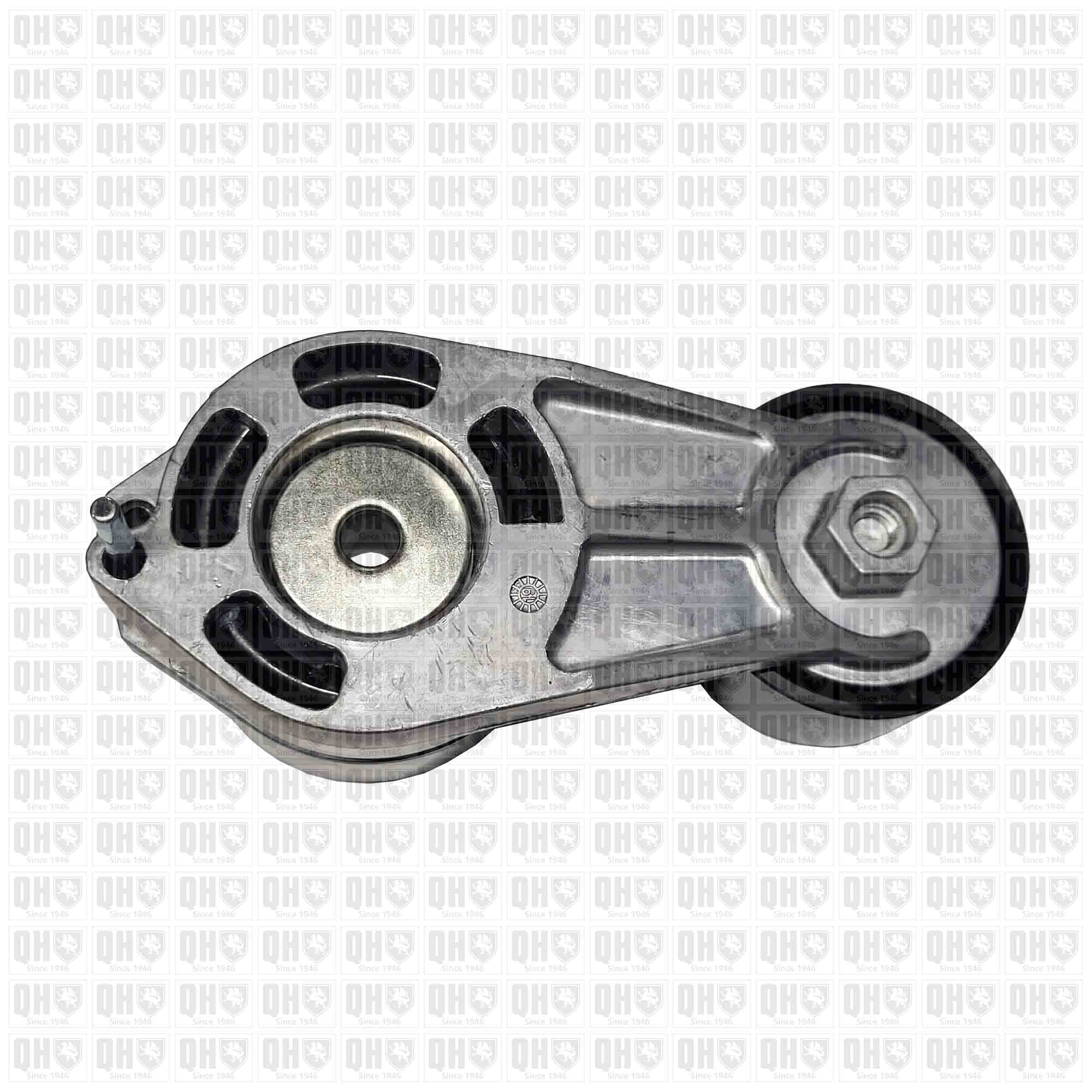 Quinton Hazell QTA1585