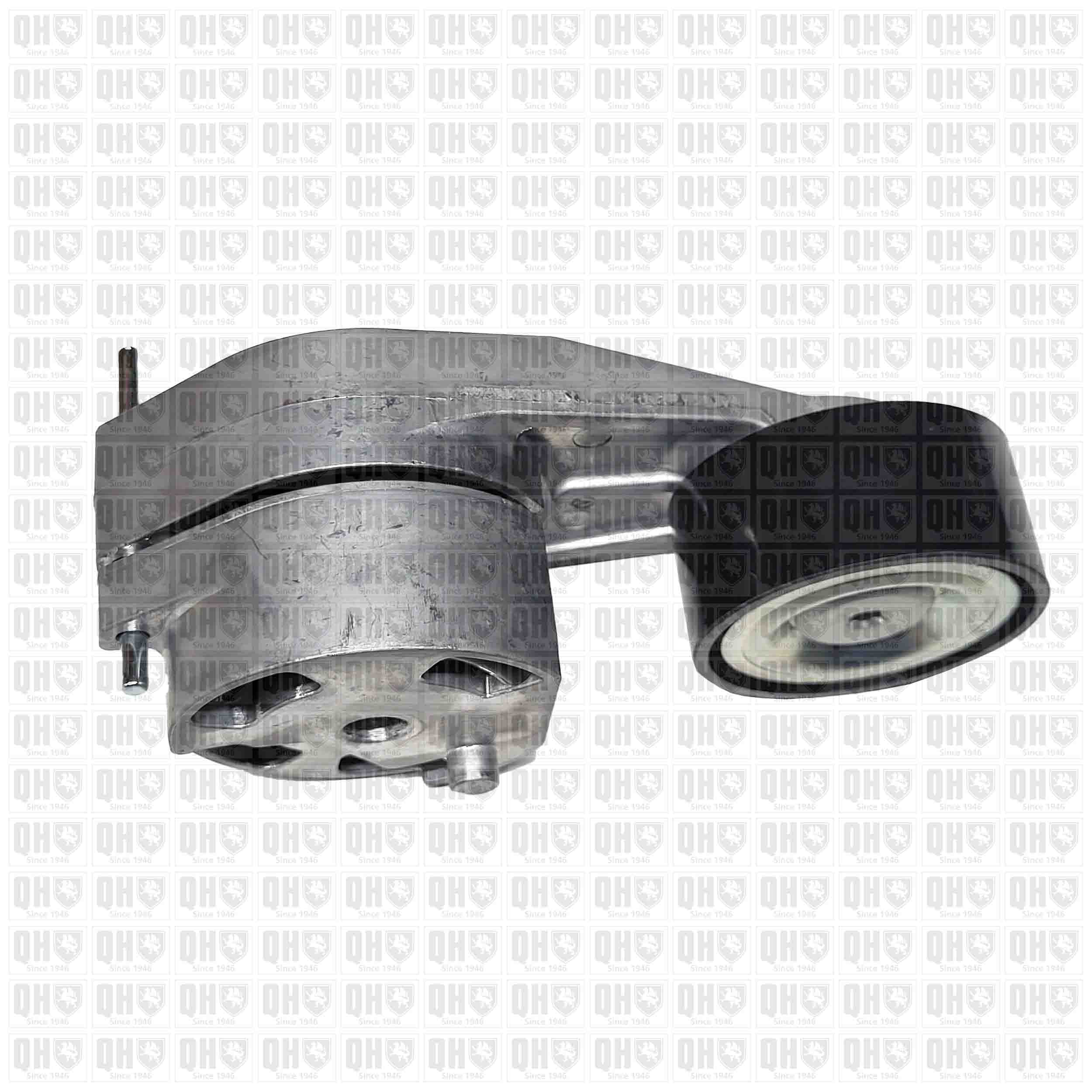 Quinton Hazell QTA1585