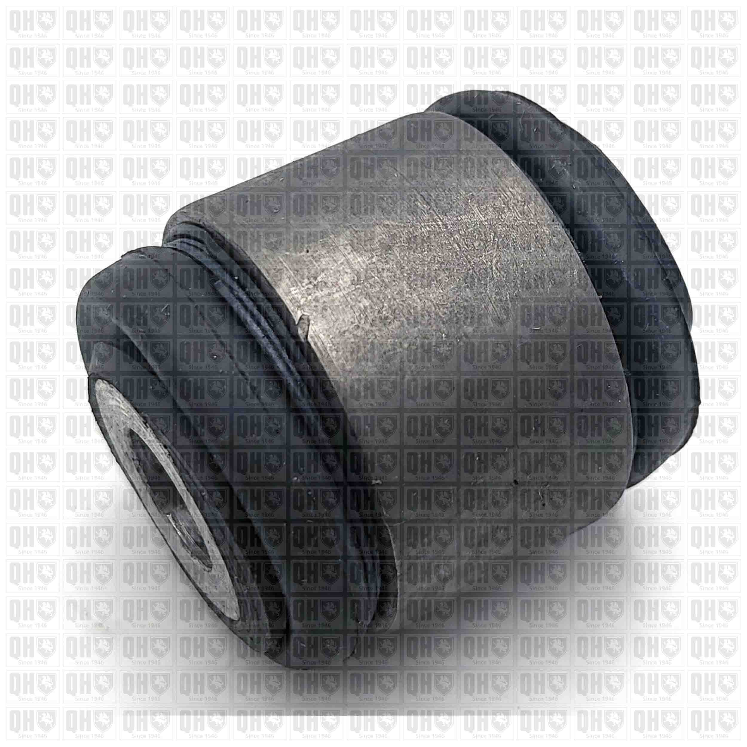 Quinton Hazell EMS8803