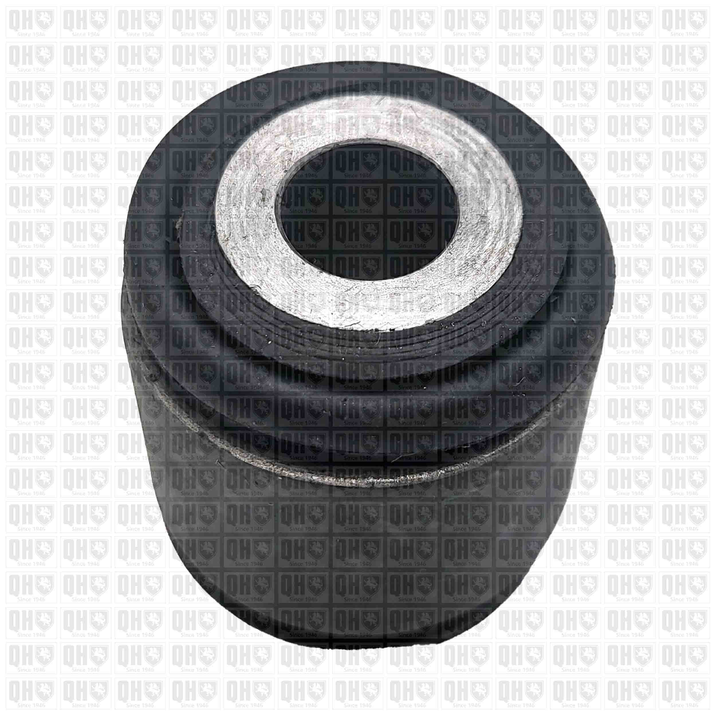 Quinton Hazell EMS8803