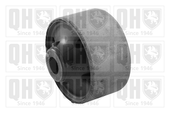 Quinton Hazell EMS8807