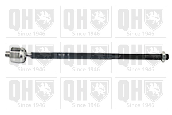 Quinton Hazell QR4255S