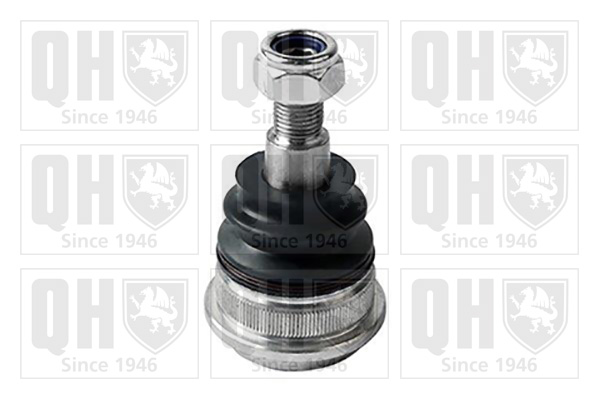 Quinton Hazell QSJ3892S Ball Joint