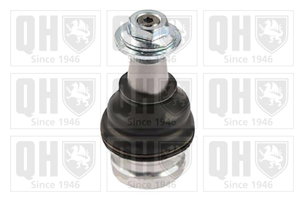Quinton Hazell QSJ3897S Ball Joint