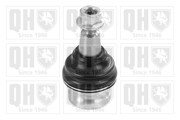 Quinton Hazell QSJ3898S Ball Joint