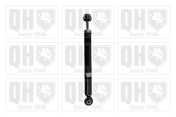 Quinton Hazell QAG879522