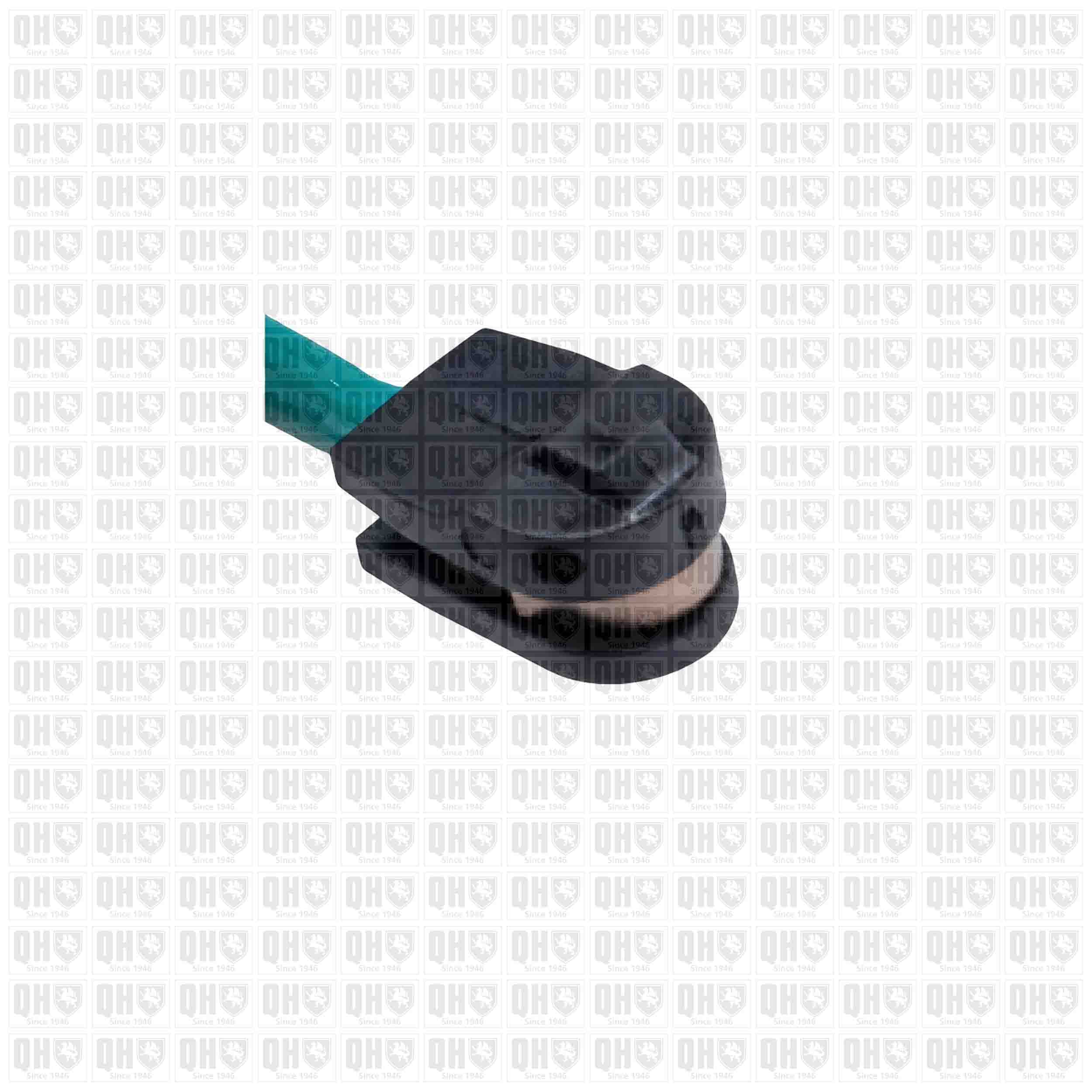 Quinton Hazell BWI1332