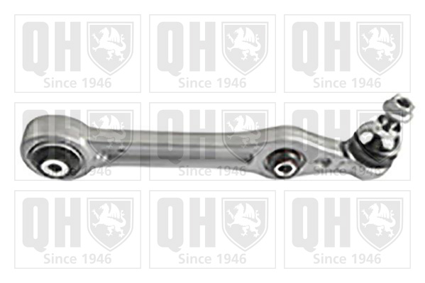 Quinton Hazell QSJ3900S Wishbone / Suspension Arm