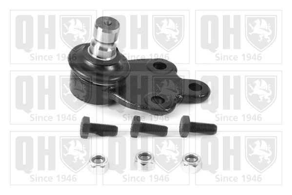 Quinton Hazell QSJ3901S Ball Joint