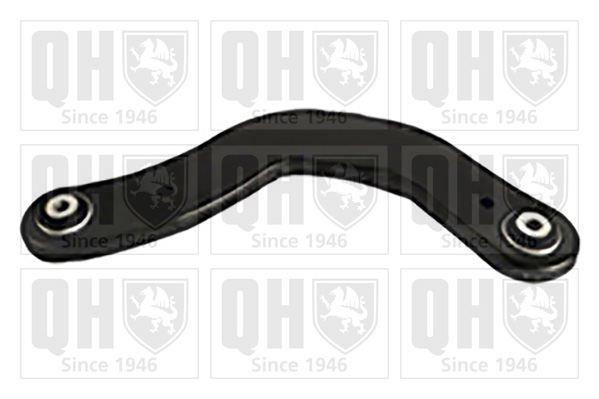 Quinton Hazell QSJ3902S Wishbone / Suspension Arm