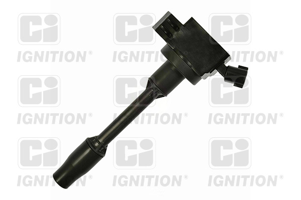 CI XIC8614 Ignition Coil