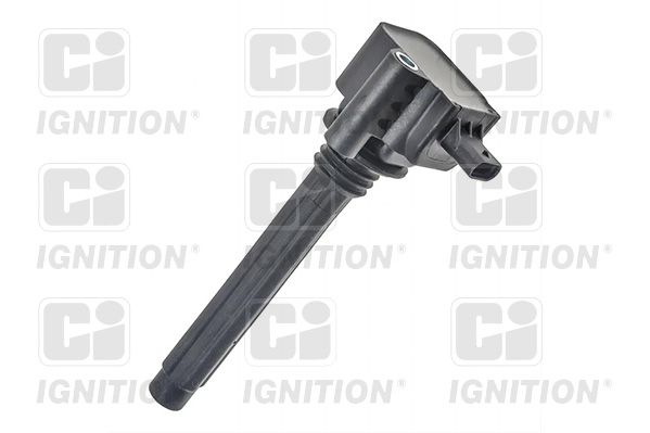 CI XIC8629 Ignition Coil