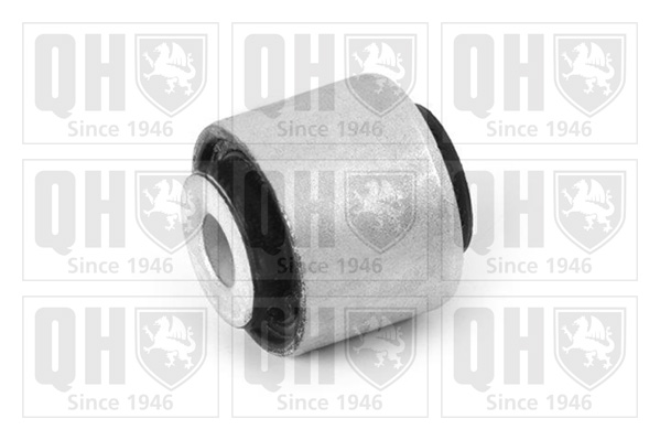 Quinton Hazell EMS8816