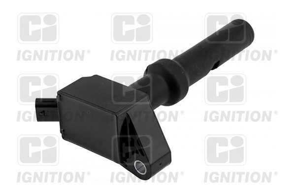 CI XIC8635 Ignition Coil