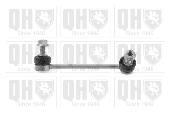 Quinton Hazell QLS4047S