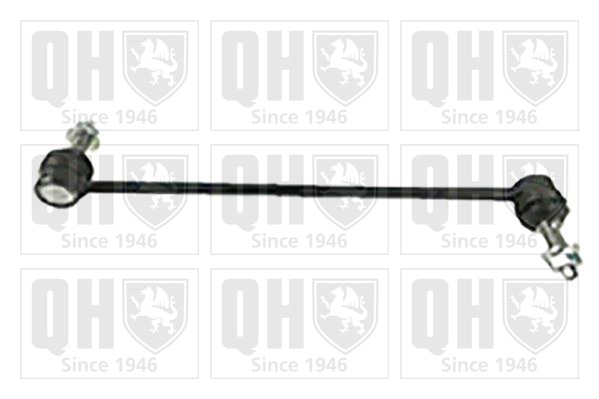 Quinton Hazell QLS4049S