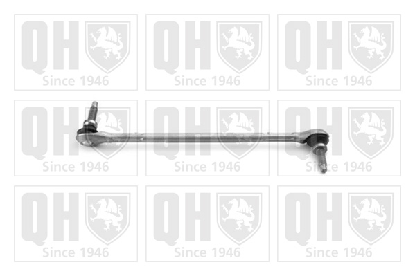 Quinton Hazell QLS4050S