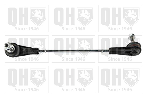 Quinton Hazell QLS4051S