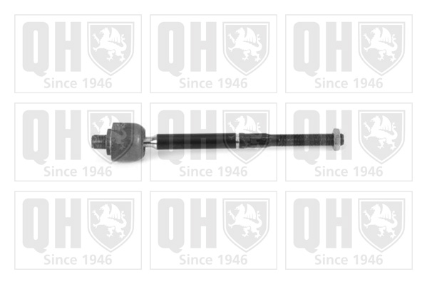 Quinton Hazell QR4265S