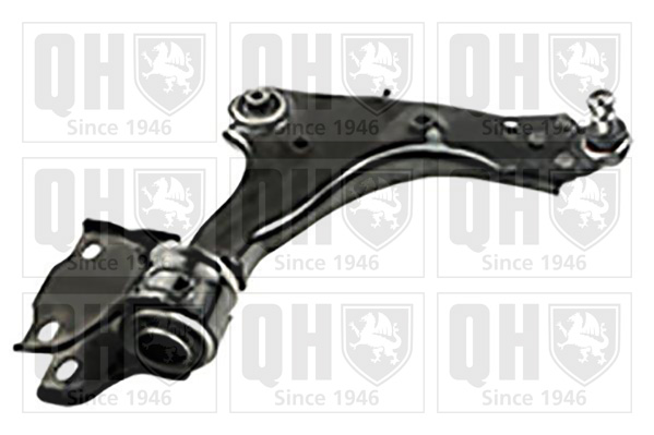 Quinton Hazell QSA3022S