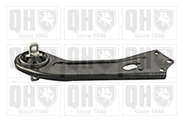 Quinton Hazell QSJ3905S Wishbone / Suspension Arm