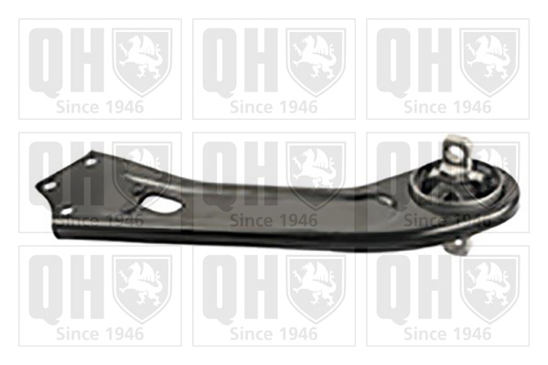 Quinton Hazell QSJ3906S