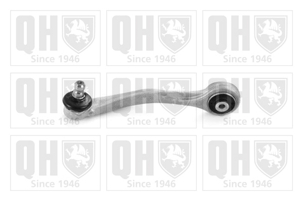 Quinton Hazell QSJ3907S Wishbone / Suspension Arm