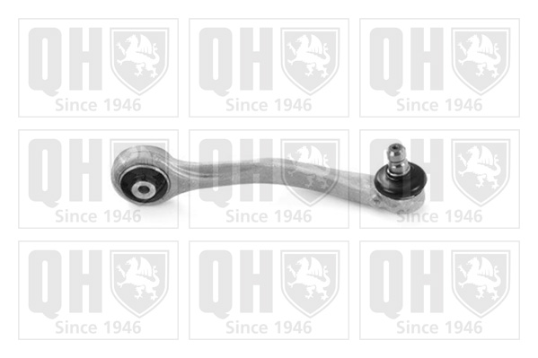 Quinton Hazell QSJ3908S Wishbone / Suspension Arm