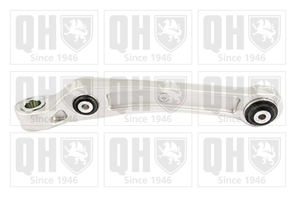 Quinton Hazell QSJ3909S Wishbone / Suspension Arm