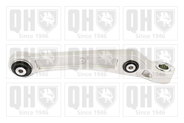 Quinton Hazell QSJ3910S Wishbone / Suspension Arm