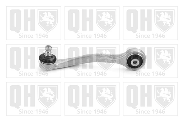 Quinton Hazell QSJ3911S Wishbone / Suspension Arm