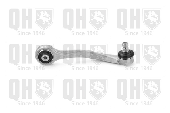 Quinton Hazell QSJ3912S Wishbone / Suspension Arm