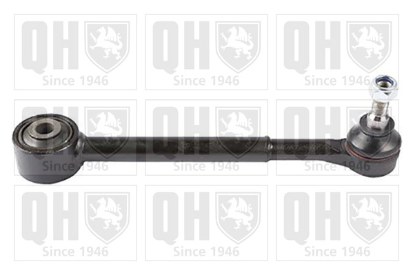 Quinton Hazell QSJ3913S Wishbone / Suspension Arm
