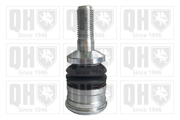 Quinton Hazell QSJ3914S Ball Joint