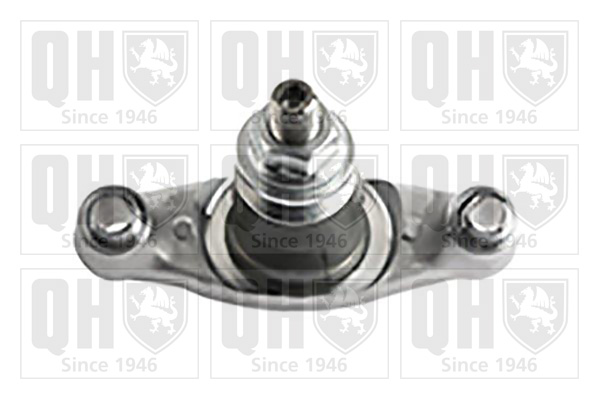 Quinton Hazell QSJ3915S Ball Joint