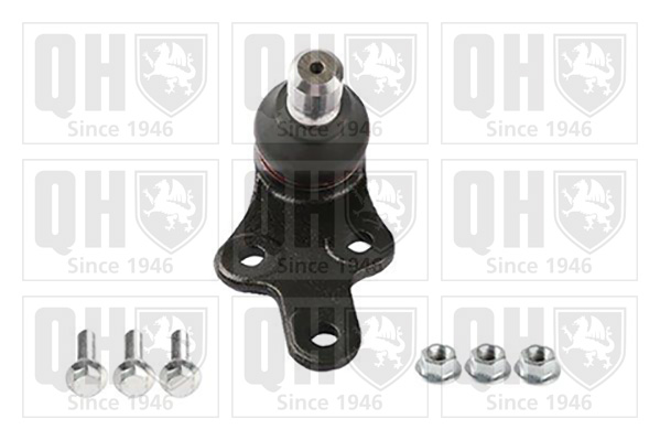 Quinton Hazell QSJ3916S Ball Joint