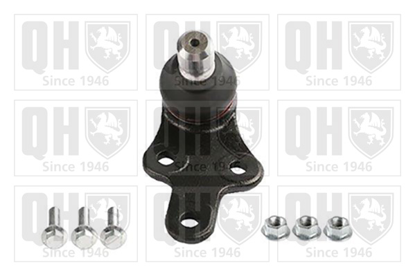 Quinton Hazell QSJ3917S Ball Joint
